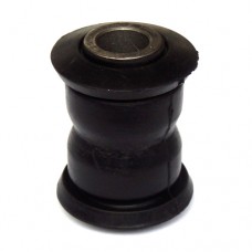 ΣΙΝΕΜΠΛΟΚ ΨΑΛΙΔΙΟΥ NISSAN ALMERA N16 ΕΜΠΡΟΣ - ΚΕΝΤΡΟ