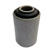 ΣΙΝΕΜΠΛΟΚ ΨΑΛΙΔΙΟΥ NISSAN SUNNY Ν13/Ν14 ΕΜΠΡΟΣ - ΚΕΝΤΡΟ