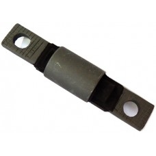 ΣΙΝΕΜΠΛΟΚ ΨΑΛΙΔΙΟΥ NISSAN XTRAIL Τ31 '07-'13/ QASHQAI / KOLEOS ΕΜΠΡΟΣ ΚΑΤΩ