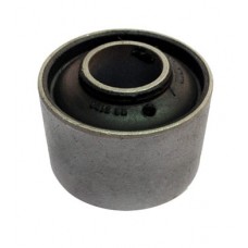 ΣΙΝΕΜΠΛΟΚ ΨΑΛΙΔΙΟΥ NISSAN ALMERA Ν16 ΕΜΠΡΟΣ ΜΕΓΑΛΟ