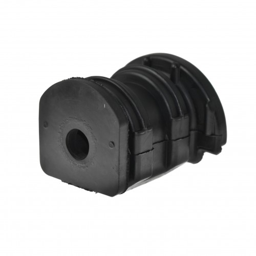 ΣΙΝΕΜΠΛΟΚ ΨΑΛΙΔΙΟΥ NISSAN SUNNY Ν13 ΕΜΠΡΟΣ - ΑΚΡΗ