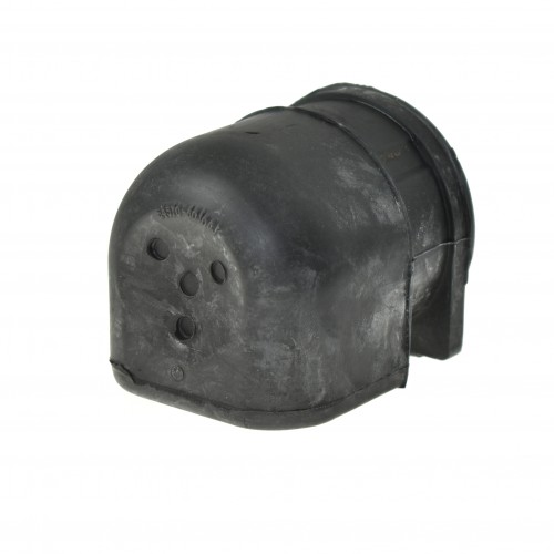 ΣΙΝΕΜΠΛΟΚ ΨΑΛΙΔΙΟΥ NISSAN PRIMERA Ρ10/ ALMERA Ν16 ΕΜΠΡΟΣ - ΑΚΡΗ