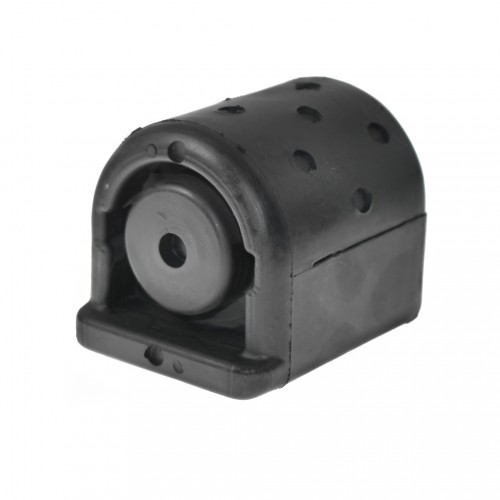 ΣΙΝΕΜΠΛΟΚ ΨΑΛΙΔΙΟΥ NISSAN SUNNY Ν14 ΕΜΠΡΟΣ - ΑΚΡΗ