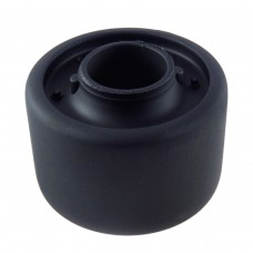 ΣΙΝΕΜΠΛΟΚ ΨΑΛΙΔΙΟΥ NISSAN XTRAIL T30 '00-'06 ΕΜΠΡΟΣ ΚΑΤΩ ΜΕΓΑΛΟ