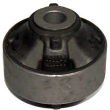 ΣΙΝΕΜΠΛΟΚ ΨΑΛΙΔΙΟΥ NISSAN MICRA Κ12/ TIIDA/ ΝΟΤΕ/ CUBE/ NV200/ RENAULT CLIO III/ MEGANE II ΕΜΠΡΟΣ - ΑΚΡΗ