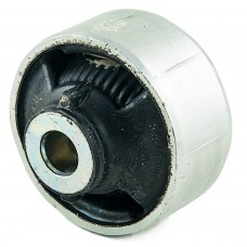 ΣΙΝΕΜΠΛΟΚ ΨΑΛΙΔΙΟΥ NISSAN XTRAIL T31 '07-'13 ΕΜΠΡΟΣΘΙΟ / ΚΑΤΩ/ ΜΕΓΑΛΟ