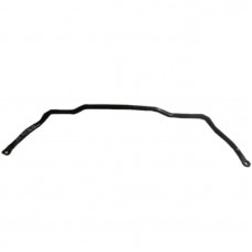 ΖΥΓΑΡΙΑ NISSAN D21 2WD/ D22 2WD