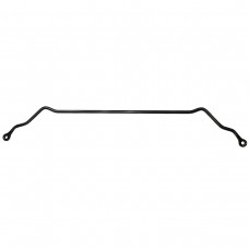 ΖΥΓΑΡΙΑ NISSAN D22 '98-'08 4WD (ΖΑΜΦΟΡ)