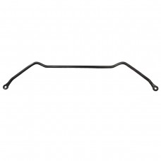 ΖΥΓΑΡΙΑ NISSAN D21 4WD (ΖΑΜΦΟΡ)