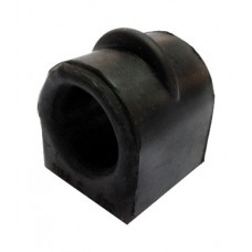 ΛΑΣΤΙΧΟ ΖΑΜΦΟΡ NISSAN 520/620/720