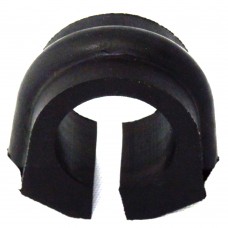 ΛΑΣΤΙΧΟ ΖΑΜΦΟΡ NISSAN SERENA C23