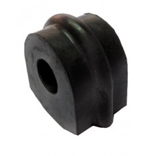 ΛΑΣΤΙΧΟ ΖΑΜΦΟΡ NISSAN D22 4WD