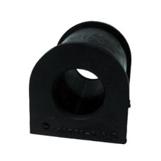 ΛΑΣΤΙΧΟ ΖΑΜΦΟΡ NISSAN D21 4WD