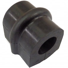 ΛΑΣΤΙΧΟ ΖΑΜΦΟΡ NISSAN XTRAIL T30 '00 - '06 ΟΠΙΣ.