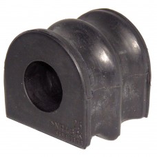 ΛΑΣΤΙΧΟ ΖΑΜΦΟΡ NISSAN D40 ΕΜΠΡ.