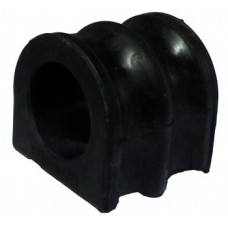 ΛΑΣΤΙΧΟ ΖΑΜΦΟΡ NISSAN D40 '05 ΕΜΠΡΟΣ