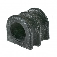 ΛΑΣΤΙΧΟ ΖΑΜΦΟΡ NISSAN D40 '05-'14 4WD 2WD