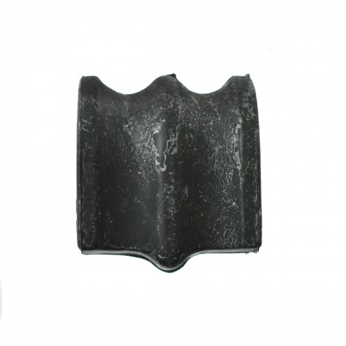 ΛΑΣΤΙΧΟ ΖΑΜΦΟΡ NISSAN D40 '05-'14 4WD 2WD