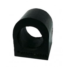 ΛΑΣΤΙΧΟ ΖΑΜΦΟΡ NISSAN D21 2WD/ D22 2WD