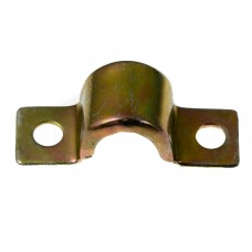 ΒΑΣΗ ΜΠΑΡΑΣ ΖΑΜΦΟΡ NISSAN D21/ D22 2WD (ΚΑΒΑΛΕΤΟ)