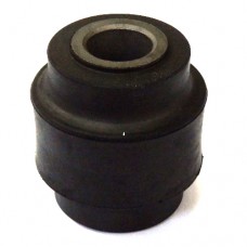 ΣΙΝΕΜΠΛΟΚ ΑΝΑΡΤΗΣΗΣ NISSAN D40 THAILAND