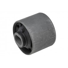 ΣΙΝΕΜΠΛΟΚ ΔΙΑΦΟΡΙΚΟΥ NISSAN NAVARA D40 '05-'15/ PATHFINDER R51 '04- ΕΜΠΡΟΣ