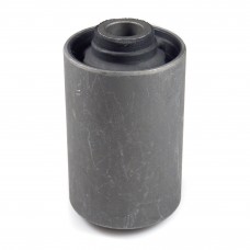 ΣΙΝΕΜΠΛΟΚ ΣΟΥΣΤΑΣ NISSAN URVAN E24/ 25