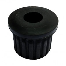 ΛΑΣΤΙΧΟ ΣΟΥΣΤΑΣ NISSAN 720 ΕΜΠΡ.