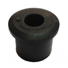 ΛΑΣΤΙΧΟ ΣΟΥΣΤΑΣ NISSAN D21 2WD/D22 ΕΜΠΡ.