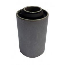 ΣΙΝΕΜΠΛΟΚ ΣΟΥΣΤΑΣ NISSAN D21/D22 4WD