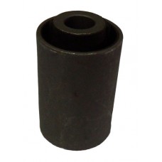 ΣΙΝΕΜΠΛΟΚ ΣΟΥΣΤΑΣ NISSAN D22 4WD WM28DTI