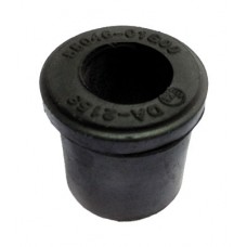 ΛΑΣΤΙΧΟ ΣΟΥΣΤΑΣ NISSAN D21 ΟΠΙΣ.