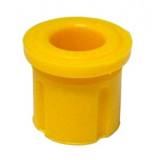 ΛΑΣΤΙΧΟ ΣΟΥΣΤΑΣ NISSAN D21 ΠΙΣΩ (PU)