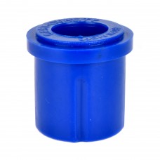 ΛΑΣΤΙΧΟ ΣΟΥΣΤΑΣ NISSAN D21 ΠΙΣΩ (PU) ΜΠΛΕ