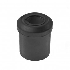 ΛΑΣΤΙΧΟ ΣΟΥΣΤΑΣ NISSAN 620