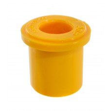 ΛΑΣΤΙΧΟ ΣΟΥΣΤΑΣ NISSAN NAVARA NP300 '15- ΠΙΣΩ (PU)