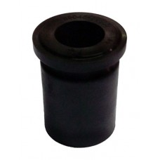 ΛΑΣΤΙΧΟ ΣΟΥΣΤΑΣ NISSAN D22/D40 4WD ΟΠΙΣ.