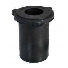 ΛΑΣΤΙΧΟ ΣΟΥΣΤΑΣ NISSAN D40 ΠΙΣΩ MAKΡΥ