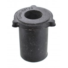 ΛΑΣΤΙΧΟ ΣΟΥΣΤΑΣ NISSAN D40 ΠΙΣΩ MAKΡΥ (10ΤΕΜ)