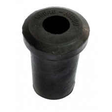 ΛΑΣΤΙΧΟ ΣΟΥΣΤΑΣ NISSAN LB120 ΟΠΙΣ.