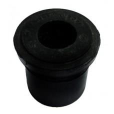 ΛΑΣΤΙΧΟ ΣΟΥΣΤΑΣ NISSAN Ε23 ΟΠΙΣ.