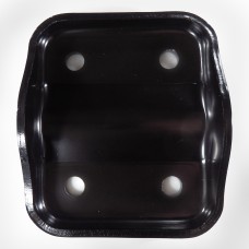 ΒΑΣΗ ΣΟΥΣΤΑΣ NISSAN NAVARA D4D 4WD