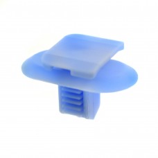 ΚΛΙΠ PEUGEOT/FIAT/CITROEN ΣΚΑΛΟΠ. (10TEM)