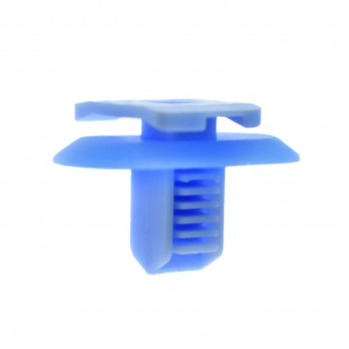 ΚΛΙΠ PEUGEOT/FIAT/CITROEN ΣΚΑΛΟΠ. (10TEM)