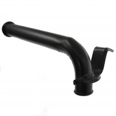 ΣΩΛΗΝΑΣ ΝΕΡΟΥ FIAT PANDA '91-'03 1.0/1.1 CF2/ PUNTO '93-'00/ UNO '95-'10/ BRAVO '98-'01/ CINQUECENTO '92-'98/ SEICENTO '98-'10 1.1 spi/ TIPO '93/ LANCIA YPSILON Y '95-'00/ Y10 '92-'95