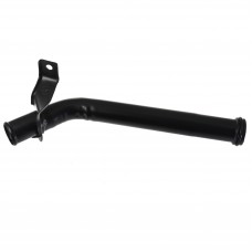 ΣΩΛΗΝΑΣ ΝΕΡΟΥ FIAT STRADA '99-'05/ '05-'11 1.2 CF2/CF3/ FIORINO '04-/ PUNTO '97-'00/ SEICENTO '98-'10 1.1 mpi/ UNO '95-'10/ PALIO '97