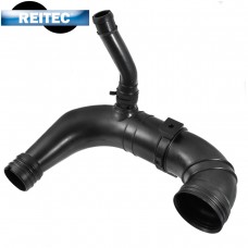 ΚΟΛΑΡΟ ΑΕΡΑ FIAT DOBLO '04-'05 1.3 MJTD 51KW/ PUNTO FL '03-'10/ PANDA '03-'09/ IDEA '03-'08/ PALIO '02-/ SIENA '02-/ LANCIA MUSA/ YPSILON PVC