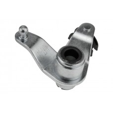 ΜΗΧΑΝΙΣΜΟΣ ΕΠΙΛΟΓΕΑ ΤΑΧΥΤΗΤΩΝ FIAT DUCATO ΙΙΙ '06-'14/ CITROEN JUMPER ΙΙΙ '06-'14/ PEUGEOT BOXER ΙΙΙ '06-'14