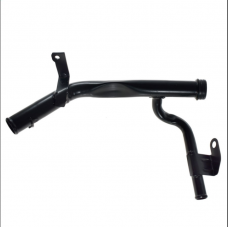 ΣΩΛΗΝΑΣ ΝΕΡΟΥ FIAT DOBLO '05- 1.4 BZ MPI 8V CF4