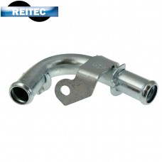 ΣΩΛΗΝΑΣ EGR FIAT DOBLO '09- 1.3 JTD/ FIORINO '07-/ GRANDE PUNTO '05-'11/ PUNTO EVO '09-'11/ PUNTO MY2012 '12-/ LINEA